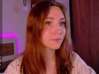 Lunaxbaddie  live sex cam