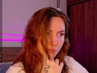 Lunaxbaddie  live sex cam