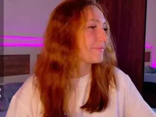 Lunaxbaddie  live sex cam