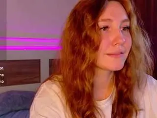 Lunaxbaddie  live sex cam