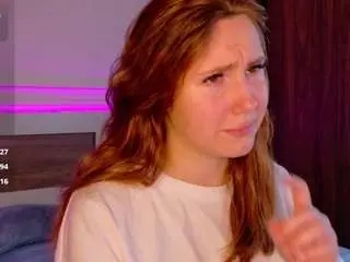 Lunaxbaddie  live sex cam