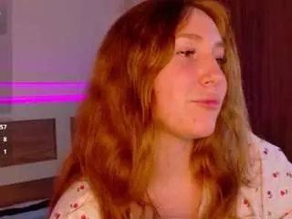 Lunaxbaddie  live sex cam