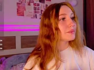 Lunaxbaddie  live sex cam