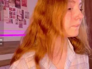 Lunaxbaddie  live sex cam