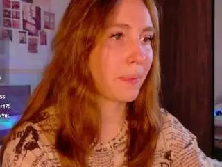 Lunaxbaddie  live sex cam