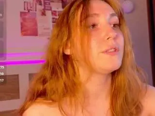 Lunaxbaddie  live sex cam