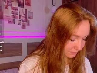 Lunaxbaddie  live sex cam