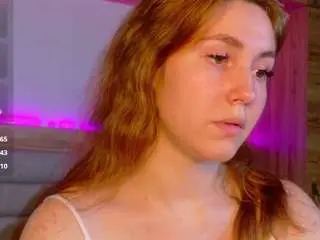 Lunaxbaddie  live sex cam