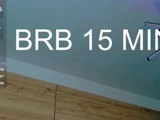 Lunaxbaddie  live sex cam