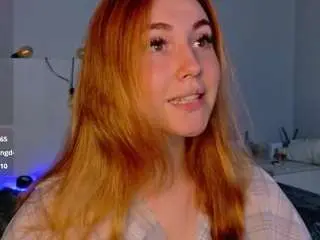 Lunaxbaddie  live sex cam