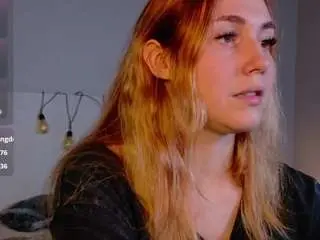 Lunaxbaddie  live sex cam
