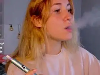 Lunaxbaddie  live sex cam