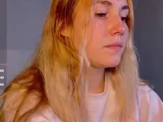 Lunaxbaddie  live sex cam