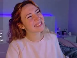 Lunaxbaddie  live sex cam