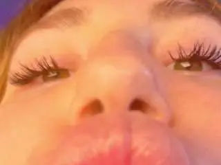 Lunaxbaddie  live sex cam