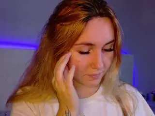 Lunaxbaddie  live sex cam