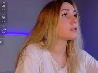 Lunaxbaddie  live sex cam