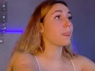 Lunaxbaddie  live sex cam