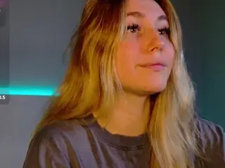 Lunaxbaddie  live sex cam