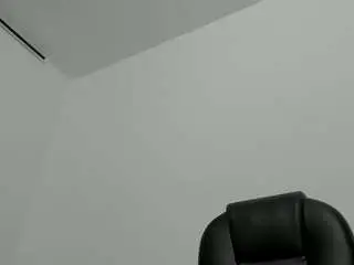 Misseylenss  live sex cam