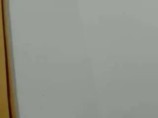 Misseylenss  live sex cam