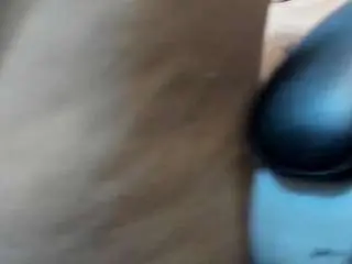 Misseylenss  live sex cam