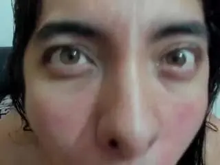 Misseylenss  live sex cam