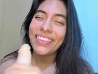 Misseylenss  live sex cam
