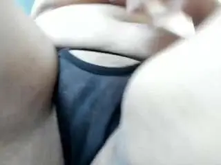 Misseylenss  live sex cam