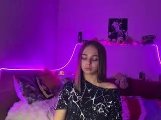 Morafraccola  live sex cam