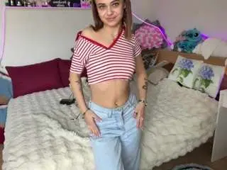 Morafraccola  live sex cam