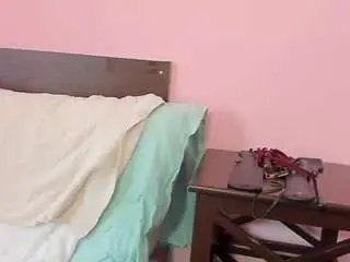 Nastyangel  live sex cam