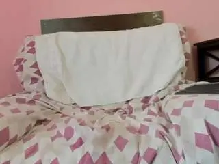 Nastyangel  live sex cam