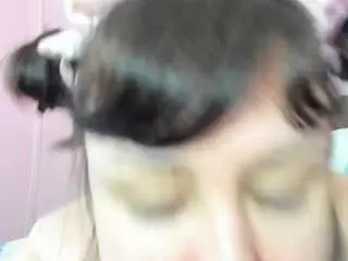 Nastyangel  live sex cam