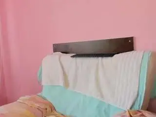 Nastyangel  live sex cam