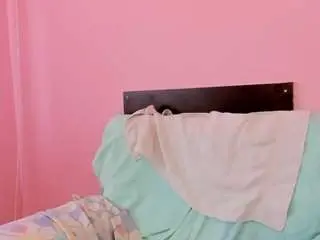 Nastyangel  live sex cam