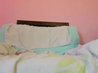 Nastyangel  live sex cam