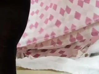 Nastyangel  live sex cam