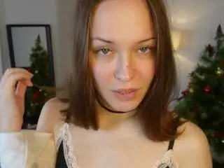 Neonymuse  live sex cam