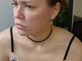 Neonymuse  live sex cam