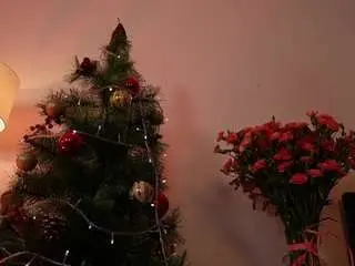 Neonymuse  live sex cam