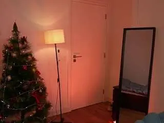 Neonymuse  live sex cam