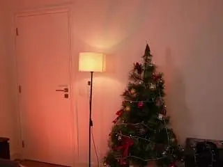 Neonymuse  live sex cam