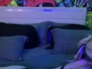 Paynelovers  live sex cam