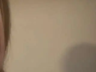 Realanna  live sex cam