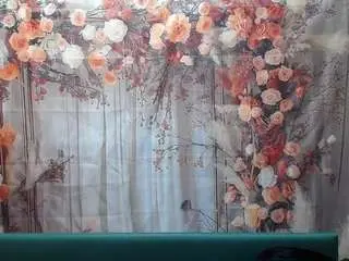 Renatadaster  live sex cam