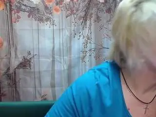 Renatadaster  live sex cam