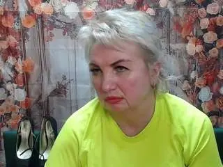 Renatadaster  live sex cam