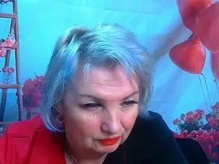 Renatadaster  live sex cam