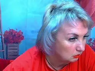 Renatadaster  live sex cam